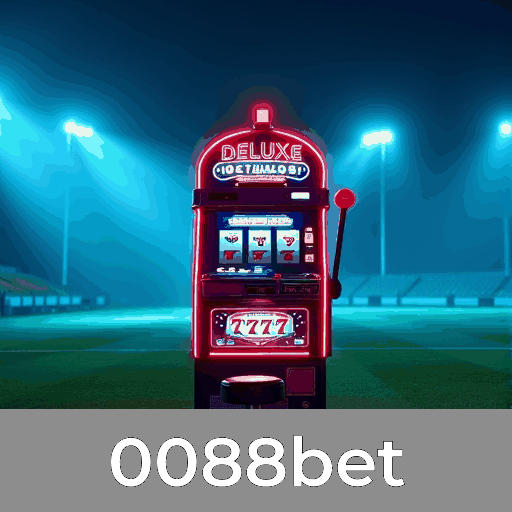 0088bet: A Conveniência e Funcionalidade Completa do Aplicativo Móvel