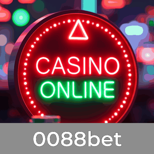 0088bet: Slots - Gigantescos Prêmios, Jogos de Mesa - Estratégia Suprema, Real Dealer - Experiência Imersiva, Apostas Esportivas - Cobertura Extensa