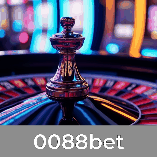 0088bet: Aproveite Bônus Generosos e Ofertas Exclusivas!