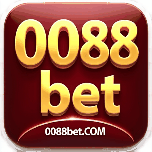 0088bet: Pagamentos Rápidos e Cassino Premiado